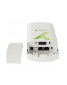 Techly Access Point 8dBi 2.4GHz 300Mbps (IWLCPE120) - nr 3