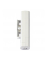 Techly Access Point 8dBi 2.4GHz 300Mbps (IWLCPE120) - nr 5