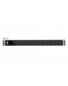 ATEN Basic PDU Series 16A C20 Input (PE0212GATG) - nr 10