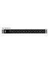 ATEN Basic PDU Series 16A C20 Input (PE0212GATG) - nr 11