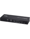 ATEN 4K HDMI/DVI to HDMI Converter (VC881ATG) - nr 15