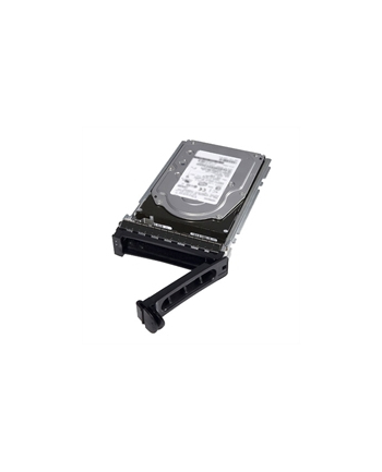 DELL HDD SAS DTK38 3.5
