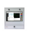 Techly 105780 Przemysłowa szafa na komputer PC i monitor LED/LCD 22 - nr 11