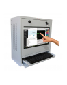 Techly 105780 Przemysłowa szafa na komputer PC i monitor LED/LCD 22 - nr 9