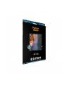 PanzerGlass szkło ochronne Edge-to-Edge na telefon Samsung Galaxy Tab S7 (7241) - nr 5