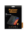 Panzerglass Szkło hartowane Apple iPad Pro 12.9 2020 - nr 13