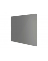 Panzerglass Szkło hartowane Apple iPad Pro 12.9 2020 - nr 15