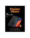 Panzerglass Szkło hartowane Apple iPad Pro 12.9 2020 - nr 1