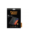 Panzerglass Szkło hartowane Apple iPad Pro 12.9 2020 - nr 20