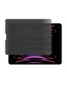 Panzerglass Szkło hartowane Apple iPad Pro 12.9 2020 - nr 22