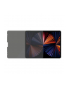 Panzerglass Szkło hartowane Apple iPad Pro 12.9 2020 - nr 2