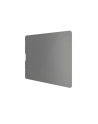 Panzerglass Szkło hartowane Apple iPad Pro 12.9 2020 - nr 7