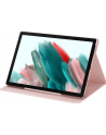 Samsung Book Cover do Galaxy Tab A8 Różowy (EF-BX200PPEGWW) - nr 6