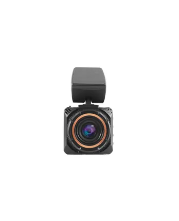 Navitel R650 NV