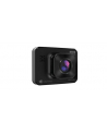 Navitel DVR R250 Dual - nr 10