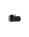 Navitel DVR R250 Dual - nr 12