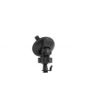 Navitel DVR R250 Dual - nr 15