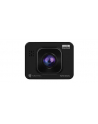 Navitel DVR R250 Dual - nr 16