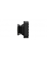 Navitel DVR R250 Dual - nr 17
