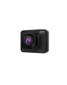 Navitel DVR R250 Dual - nr 18