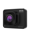 Navitel DVR R250 Dual - nr 19