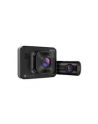 Navitel DVR R250 Dual - nr 20