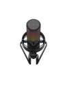 Mikrofon SPC GEAR Axis SPG148 - nr 11