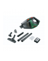 Bosch UniversalVac 18 06033B9102 - nr 13