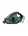 Bosch UniversalVac 18 06033B9102 - nr 14