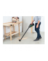Bosch UniversalVac 18 06033B9102 - nr 16
