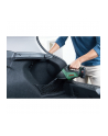 Bosch UniversalVac 18 06033B9102 - nr 18