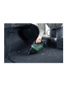 Bosch UniversalVac 18 06033B9102 - nr 19