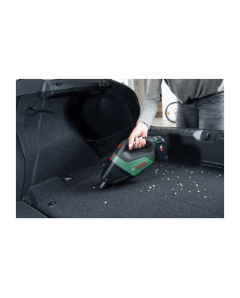 Bosch UniversalVac 18 06033B9102