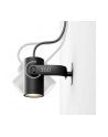 PHILIPS HUE White and color ambiance Lily czarny 1742830P7 - nr 11