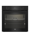 Beko BBIR17300BCS - nr 1