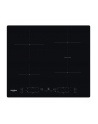 Whirlpool Wb B8360 Ne - nr 14