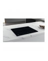 Whirlpool Wb B8360 Ne - nr 15
