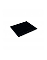 Whirlpool Wb B8360 Ne - nr 17
