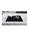 Whirlpool Wb B8360 Ne - nr 20