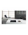 Whirlpool Wb B8360 Ne - nr 21