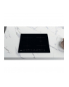 Whirlpool Wb B8360 Ne - nr 22