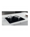 Whirlpool Wb B8360 Ne - nr 23