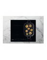 Whirlpool Wb B8360 Ne - nr 24
