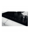 Whirlpool Wb B8360 Ne - nr 25