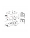 Whirlpool Wb B8360 Ne - nr 26