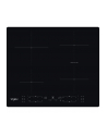 Whirlpool Wb B8360 Ne - nr 27