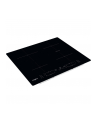 Whirlpool Wb B8360 Ne - nr 29