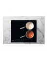 Whirlpool Wb B8360 Ne - nr 31