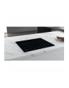 Whirlpool Wb B8360 Ne - nr 32