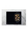 Whirlpool Wb B8360 Ne - nr 34